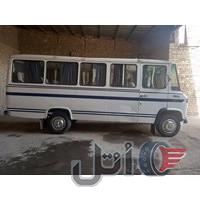 فروش خودرو نیمه سنگین