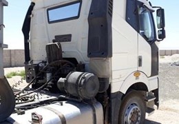 فاو جفت مدل ۹۰