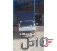 هیوندا چادری سالم