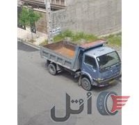 کاویان