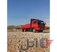 کاویان جی ال اس ۱۰۶