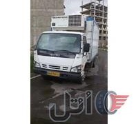 فروش