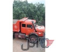 مایلر کارت کشنده
