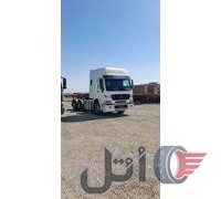 هوو ۸۶ استثنایی