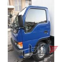 ایسوزو ۶تن مدل ۸۵