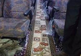 اتوبوس بی۱۲