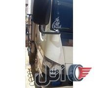 ایسوزو ۵و۲۰۰ مدل ۹۱ پا ب رکاب