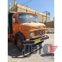کمپرسی 911