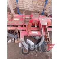 روتواتور 24پر