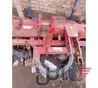 روتواتور 24پر