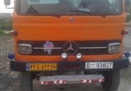 بنزخاور