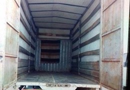 فروش یه دستگاه کاویان 106مسقف مدارک تکمیل بدون رنگ 5ماه پیش تعمیرشده