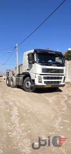 اف ام کشنده