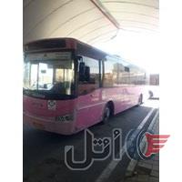 اسکانیا شهری