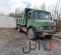 ۹۱۱کمپرسی مدل ۵۶