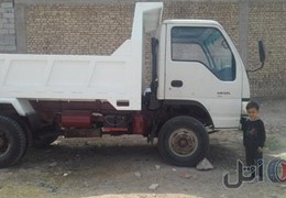 کمپرسی آمیکو