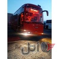 اسکانیا کلاسیک