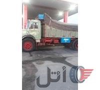 بنز تک