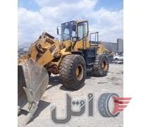 لودرSEMZL50