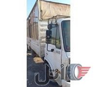 فروش خاور چهار چراغ