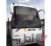 اتوبوس رویال