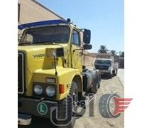 ولو کشنده انده تک کابیبن توپی طلا 65