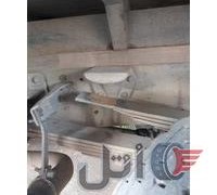 اشمیتز مدل۶۴
