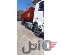 اف اچ۴۲۰