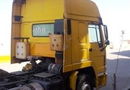 حتما حتما بخونید مقایسه کنید بعد خرید