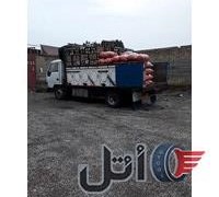 کامیونت هیونداکروز