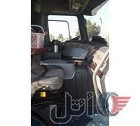 کشنده هوو ابی کاربنی
