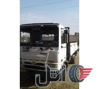 بادسان1385