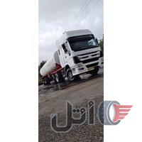 فروش