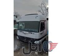 اتاق اکتروس