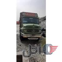فروش