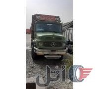 فروش