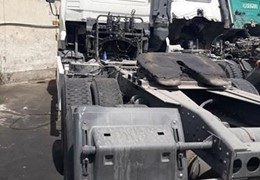دنگ فنگ کشنده استثنایی