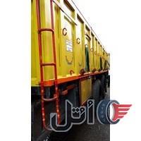 ولووN10مدل۵۶