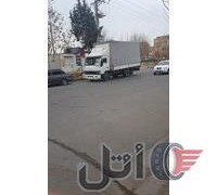 هیوندا ۸۲ بادی