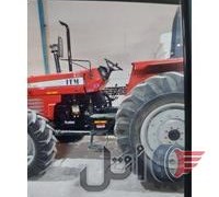 تراکتور۴۷۵جفت۱۴۰۰