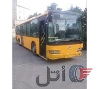 اکیا موتور شهاب