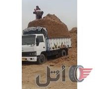 ماشین هیوندا