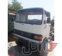 فروش یک دستگاه خاور