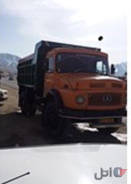 benzکمپرسی
